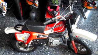 Mecatecno CUC 49