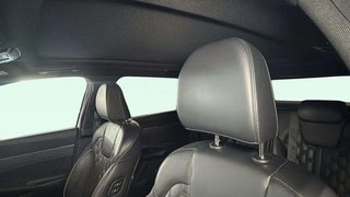 Kia Sorento 5 AÑOS GARANTÍA