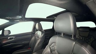 Kia Sorento 5 AÑOS GARANTÍA