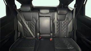 Kia Sorento 5 AÑOS GARANTÍA