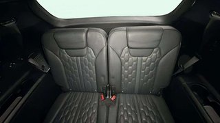 Kia Sorento 5 AÑOS GARANTÍA