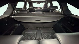 Kia Sorento 5 AÑOS GARANTÍA