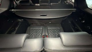 Kia Sorento 5 AÑOS GARANTÍA
