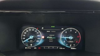 Kia Sorento 5 AÑOS GARANTÍA