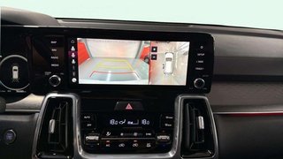 Kia Sorento 5 AÑOS GARANTÍA