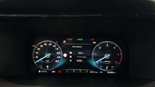 Kia Sorento 5 AÑOS GARANTÍA