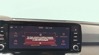 Kia Sorento 5 AÑOS GARANTÍA
