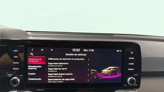 Kia Sorento 5 AÑOS GARANTÍA