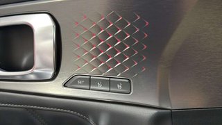 Kia Sorento 5 AÑOS GARANTÍA