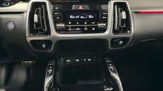Kia Sorento 5 AÑOS GARANTÍA