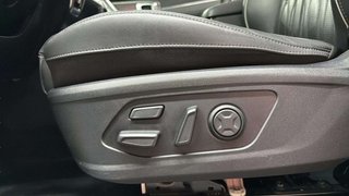 Kia Sorento 5 AÑOS GARANTÍA