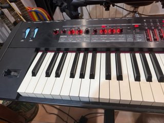 Roland RD-2000 Piano Digital