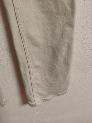 Pantalón cargo de niña talla 10 años de Zara.
