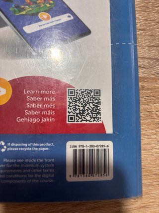 Kids can! 2