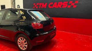 SEAT Ibiza 2016 “100.000KM SOLO”
