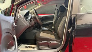SEAT Ibiza 2016 “100.000KM SOLO”