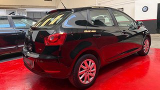 SEAT Ibiza 2016 “100.000KM SOLO”