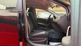 SEAT Ibiza 2016 “100.000KM SOLO”