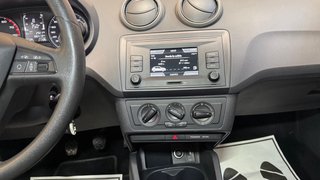 SEAT Ibiza 2016 “100.000KM SOLO”