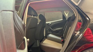 SEAT Ibiza 2016 “100.000KM SOLO”