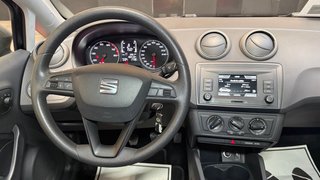 SEAT Ibiza 2016 “100.000KM SOLO”