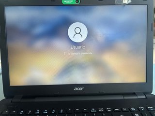 Acer TravelMate 15,6 - Studenti/Ufficio
