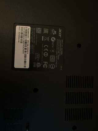 Acer TravelMate 15,6 - Studenti/Ufficio