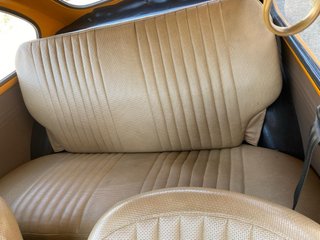 SEAT 600 1980, .Seat del año 1971