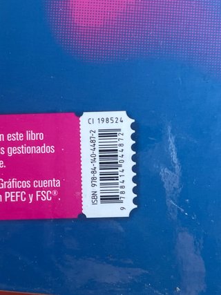 física 2 bachillerato, Proyecto fanfest