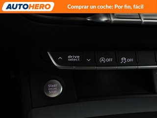 Audi Q5 2.0 TDI quattro S line
