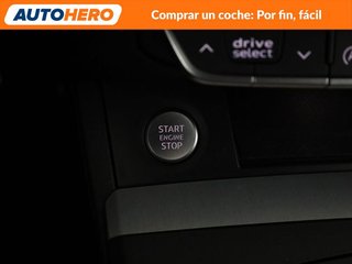 Audi Q5 2.0 TDI quattro S line