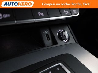 Audi Q5 2.0 TDI quattro S line