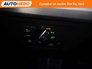 Audi Q5 2.0 TDI quattro S line