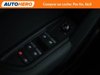 Audi Q5 2.0 TDI quattro S line