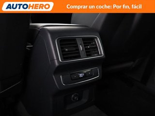 Audi Q5 2.0 TDI quattro S line