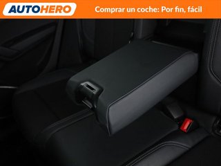 Audi Q5 2.0 TDI quattro S line