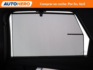 Audi Q5 2.0 TDI quattro S line