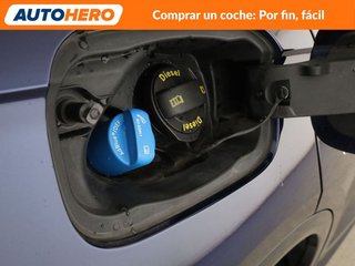 Audi Q5 2.0 TDI quattro S line