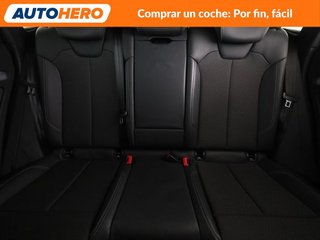 Audi Q5 2.0 TDI quattro S line