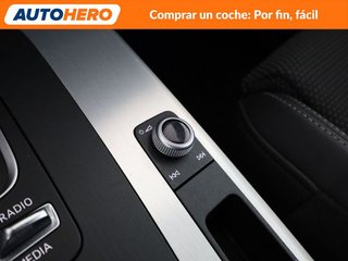 Audi Q5 2.0 TDI quattro S line