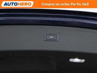 Audi Q5 2.0 TDI quattro S line