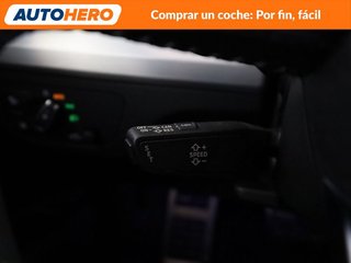 Audi Q5 2.0 TDI quattro S line