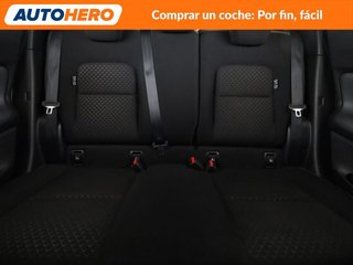 Nissan Juke 1.0 DIG-T N-Connecta
