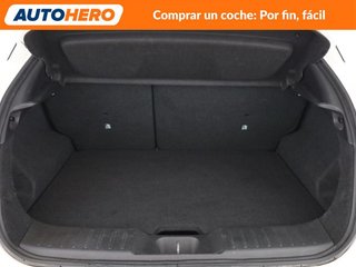 Nissan Juke 1.0 DIG-T N-Connecta