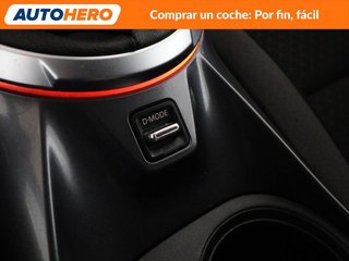 Nissan Juke 1.0 DIG-T N-Connecta