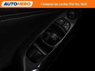 Nissan Juke 1.0 DIG-T N-Connecta