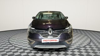 Renault Espace Initiale P. Energy dCi 160 Twin Tur. EDC