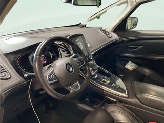 Renault Espace Initiale P. Energy dCi 160 Twin Tur. EDC