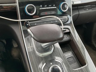 Renault Espace Initiale P. Energy dCi 160 Twin Tur. EDC