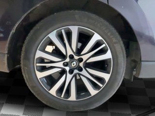 Renault Espace Initiale P. Energy dCi 160 Twin Tur. EDC